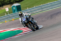 PJ-Motorsport-2019;donington-no-limits-trackday;donington-park-photographs;donington-trackday-photographs;no-limits-trackdays;peter-wileman-photography;trackday-digital-images;trackday-photos